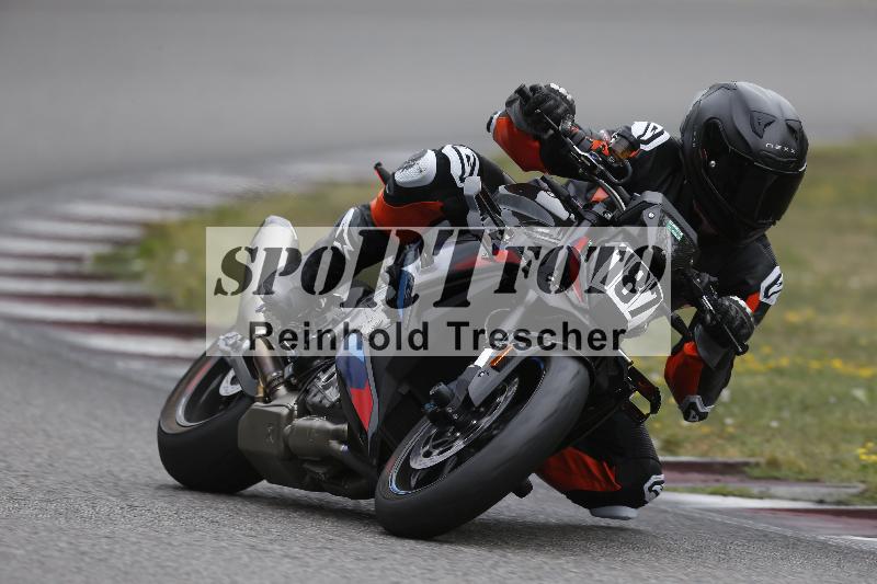 /37 09.08.2026  Pluess Motosport ADR/Freies Fahren/187